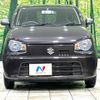 suzuki alto 2019 quick_quick_HA36S_HA36S-509816 image 15