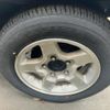 suzuki jimny 1999 CFJ1854033 image 15