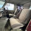 toyota land-cruiser-prado 1995 -TOYOTA--Land Cruiser Prado KZJ71W--KZJ71-0005183---TOYOTA--Land Cruiser Prado KZJ71W--KZJ71-0005183- image 31