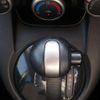 mazda demio 2014 CFJ1530218 image 11
