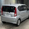 daihatsu move 2019 -DAIHATSU--Move LA150S-2014266---DAIHATSU--Move LA150S-2014266- image 6