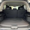 nissan x-trail 2016 -NISSAN--X-Trail DBA-T32--T32-513991---NISSAN--X-Trail DBA-T32--T32-513991- image 10