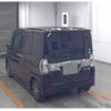 daihatsu tanto 2019 quick_quick_DBA-LA600S_LA600S-0765724 image 2