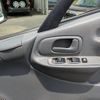 toyota toyoace 2016 CFJ1519404 image 7