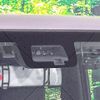 suzuki jimny 2023 CFJ1564356 image 4