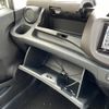 honda fit-shuttle 2013 CFJ1768678 image 14