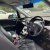 honda elysion 2010 -HONDA--Elysion DBA-RR1--RR1-1403346---HONDA--Elysion DBA-RR1--RR1-1403346- image 14