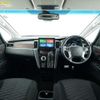 mitsubishi delica-d5 2024 quick_quick_CV1W_CV1W-5005551 image 5
