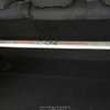 toyota caldina 2002 BD30063T4030 image 21