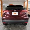 honda vezel 2014 -HONDA--VEZEL DBA-RU1--RU1-1002218---HONDA--VEZEL DBA-RU1--RU1-1002218- image 13