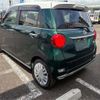 daihatsu cast 2022 CFJ1772839 image 17
