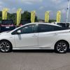 toyota prius 2016 CFJ1586864 image 23