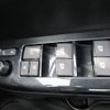 toyota hilux 2023 GOO_NET_EXCHANGE_0560010A30250508W008 image 32