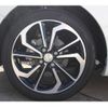 daihatsu copen 2022 -DAIHATSU--Copen 3BA-LA400K--LA400K-0047812---DAIHATSU--Copen 3BA-LA400K--LA400K-0047812- image 11