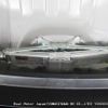 honda fit 2010 3282185-Y2024100251A-12 image 26