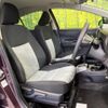 toyota aqua 2014 CFJ1669500 image 8
