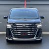 toyota vellfire 2024 quick_quick_6AA-AAHH40W_4007435 image 18