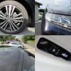 honda odyssey 2016 quick_quick_DBA-RC1_RC1-1117553 image 8