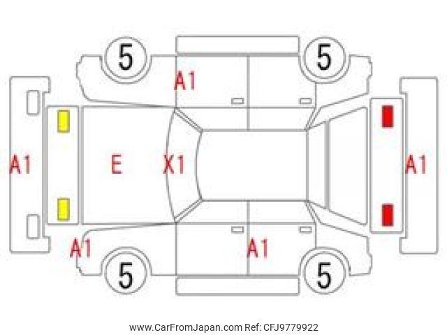 honda n-wgn 2020 -HONDA--N WGN 6BA-JH3--JH3-1035497---HONDA--N WGN 6BA-JH3--JH3-1035497- image 2