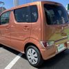 suzuki wagon-r 2017 -SUZUKI--Wagon R DAA-MH55S--MH55S-112469---SUZUKI--Wagon R DAA-MH55S--MH55S-112469- image 15