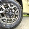 suzuki jimny-nomade 2025 CFJ1799320 image 13