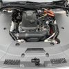 toyota crown-hybrid 2018 quick_quick_AZSH20_AZSH20-1018699 image 19