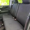 honda n-box 2016 quick_quick_DBA-JF1_JF1-1856307 image 6