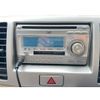 suzuki mr-wagon 2006 -SUZUKI--MR Wagon DBA-MF22S--MF22S-127613---SUZUKI--MR Wagon DBA-MF22S--MF22S-127613- image 7