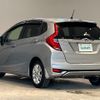 honda fit 2018 CFJ1669008 image 15