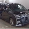 toyota alphard 2020 quick_quick_3BA-AGH30W_AGH30-0324455 image 4