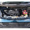 toyota tank 2019 -TOYOTA--Tank DBA-M910A--M910A-0060367---TOYOTA--Tank DBA-M910A--M910A-0060367- image 19