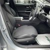 mercedes-benz c-class-station-wagon 2022 -MERCEDES-BENZ--Benz C Class Wagon 5AA-206241C--W1K2062412F049480---MERCEDES-BENZ--Benz C Class Wagon 5AA-206241C--W1K2062412F049480- image 20