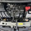nissan note 2014 -NISSAN--Note DBA-E12--E12-251885---NISSAN--Note DBA-E12--E12-251885- image 10