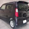 suzuki wagon-r 2013 -SUZUKI--Wagon R DBA-MH34S--MH34S-163303---SUZUKI--Wagon R DBA-MH34S--MH34S-163303- image 17