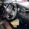 toyota harrier 2016 -TOYOTA--Harrier DBA-ZSU60W--ZSU60-0092486---TOYOTA--Harrier DBA-ZSU60W--ZSU60-0092486- image 4