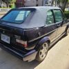 volkswagen golf-convertible 1993 quick_quick_152HK_WVWZZZ15ZPK014421 image 12