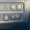 nissan serena 2016 CFJ1663717 image 16