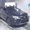 lexus rx 2013 -LEXUS--Lexus RX GGL15W-2457931---LEXUS--Lexus RX GGL15W-2457931- image 1