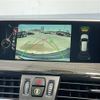 bmw x1 2017 -BMW--BMW X1 LDA-HT20--WBAHT920505G91217---BMW--BMW X1 LDA-HT20--WBAHT920505G91217- image 18