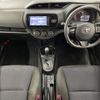 toyota vitz 2017 -TOYOTA--Vitz DBA-NSP130--NSP130-2254759---TOYOTA--Vitz DBA-NSP130--NSP130-2254759- image 3