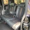 honda n-box 2018 -HONDA 【浜松 581 1779】--N BOX DBA-JF3--JF3-2028418---HONDA 【浜松 581 1779】--N BOX DBA-JF3--JF3-2028418- image 29