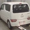 suzuki wagon-r 2018 CFJ1700203 image 11