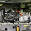 nissan aura 2021 CFJ1714314 image 19