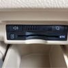 toyota alphard 2012 -TOYOTA--Alphard ANH25W--ANH25-8033625---TOYOTA--Alphard ANH25W--ANH25-8033625- image 41