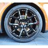 porsche panamera 2025 CFJ1764539 image 12
