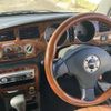 daihatsu mira-gino 2004 -DAIHATSU--Mira Gino CBA-L700S--L700S-0339995---DAIHATSU--Mira Gino CBA-L700S--L700S-0339995- image 5