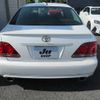 toyota crown 2004 TE5521 image 11