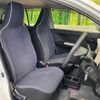 suzuki alto 2019 quick_quick_HA36S_HA36S-507962 image 9