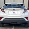 toyota c-hr 2017 -TOYOTA--C-HR DAA-ZYX10--ZYX10-2013215---TOYOTA--C-HR DAA-ZYX10--ZYX10-2013215- image 17