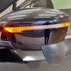 nissan x-trail 2016 quick_quick_DBA-T32_T32-510854 image 6